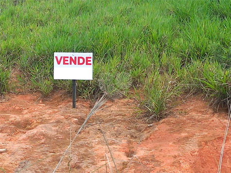 Venda Terreno Itupeva Jardim Itália 1