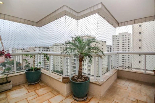 LAS PALMAS