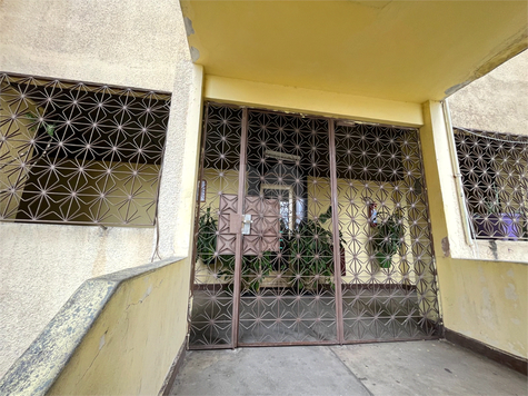 Rua Soldado Ivo de Oliveira 270
