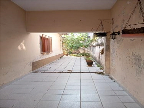 Venda Sobrado São Paulo Jardim Novo Mundo 1