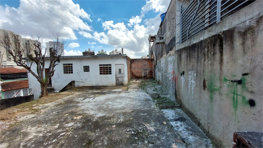 Venda Terreno Guarulhos Jardim Rosa De Franca 1