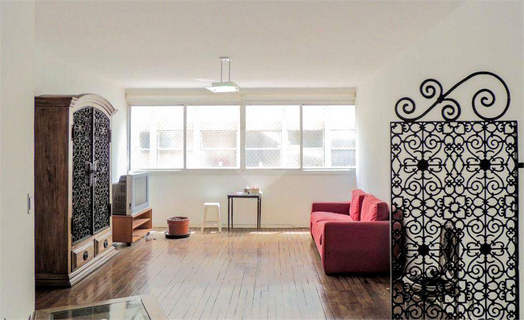 Tereza Bicudo De Almeida Prado