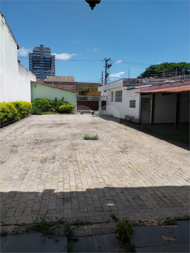 Aluguel Casa Mogi Das Cruzes Centro 1