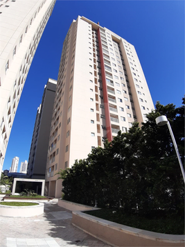 VIVAMAIS