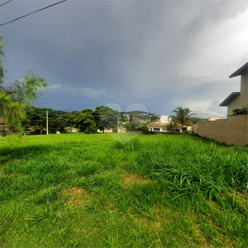 Venda Terreno Louveira Villaggio Capríccio 1