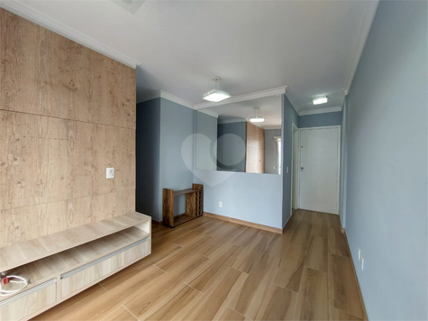 Residencial Alto Da Lapa I