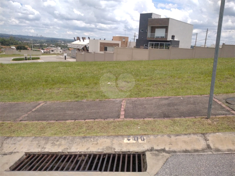 Venda Terreno Votorantim Cyrela Landscape Esplanada 1