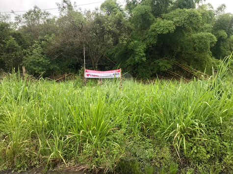 Venda Loteamento Maricá Caxito 1