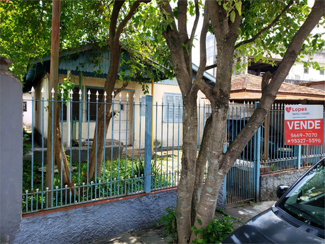 Venda Terreno São Paulo Socorro 1