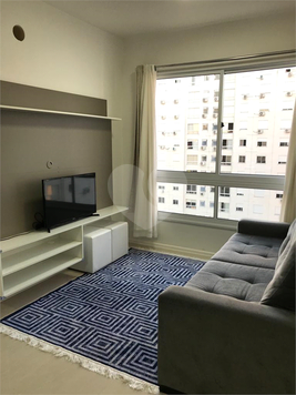 Aluguel Apartamento Porto Alegre Partenon 1