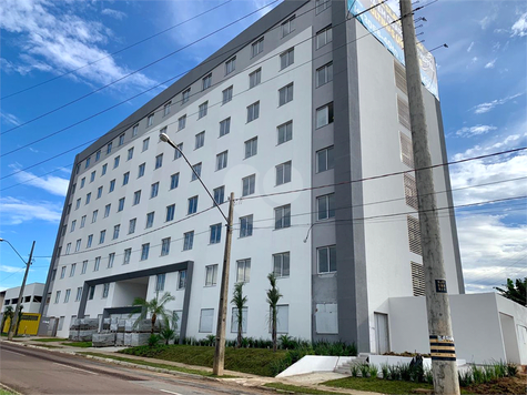 Venda Hotel São José Dos Pinhais São Pedro 1