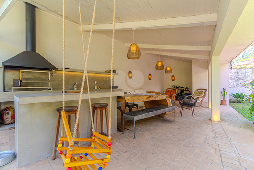 Aluguel Casa São Paulo Butantã 1