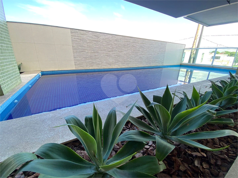 Venda Apartamento Guarapari Enseada Azul 1