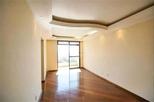 Aluguel Apartamento São Paulo Vila Cláudia 1