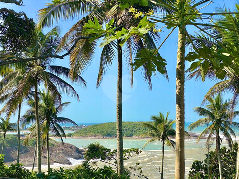 Venda Terreno Guarapari Meaípe 1