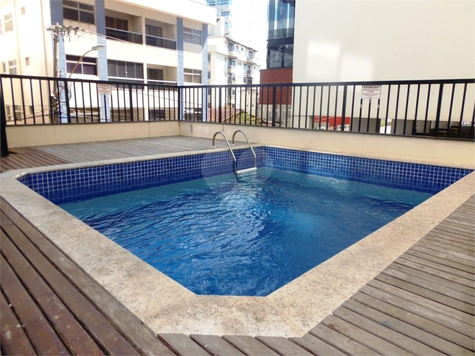 Venda Apartamento Guarapari Praia Do Morro 1