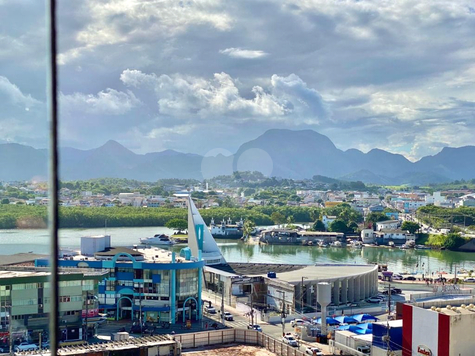 Venda Apartamento Guarapari São Judas Tadeu 1