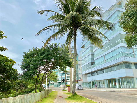 Venda Apartamento Guarapari Enseada Azul 1
