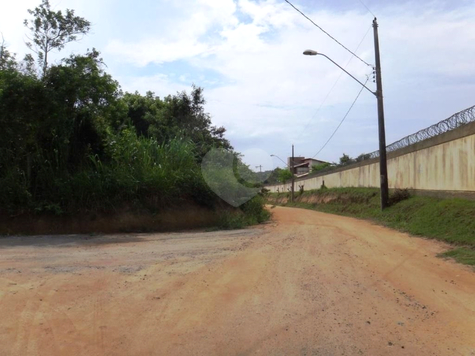 Venda Terreno Guarapari Praia Do Riacho 1