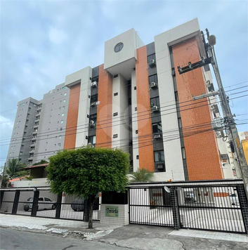 Edifício Toronto