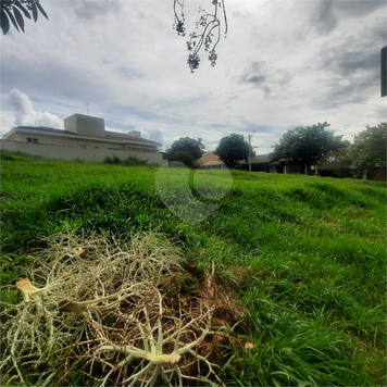 Venda Terreno Louveira Villaggio Capríccio 1