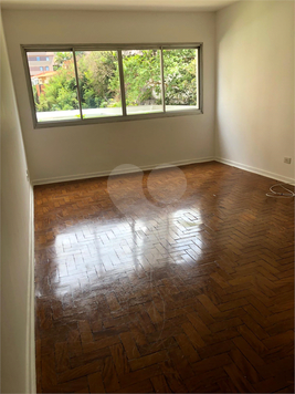 Edifício Jardim Regina