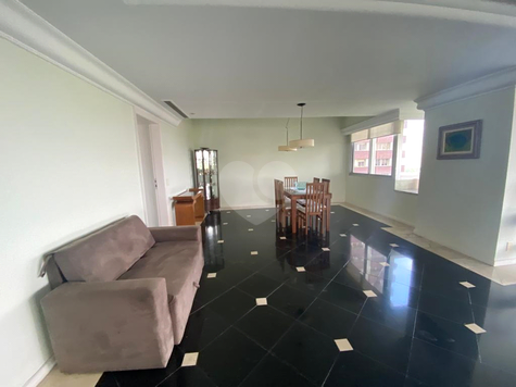 Sao Paulo Golf Residências