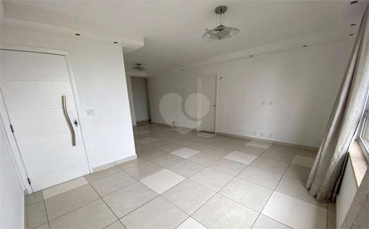 Venda Apartamento São Paulo Parque Da Mooca 1