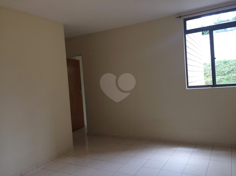 Condomínio Independência 