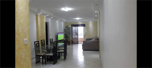 ARACAJU