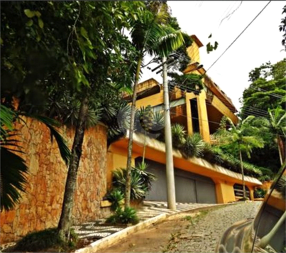 Venda Casa Mairiporã Olho D'água 1