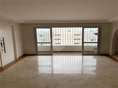 Condominio Livorno E Ravena