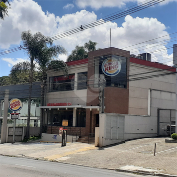 Venda Prédio inteiro São Paulo Pinheiros 1