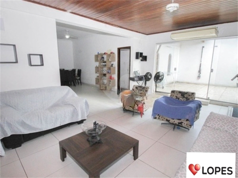 Condomínio Jose Do Patrocínio