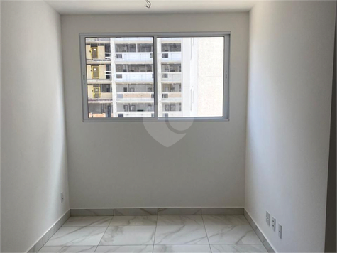 Venda Apartamento Uberlândia Granja Marileusa 1