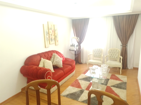 Edifício Celina Horminda