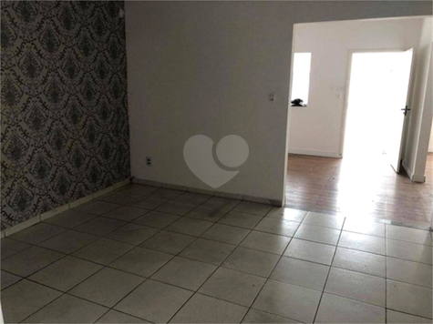Aluguel Casa Jundiaí Jardim São Bento 1