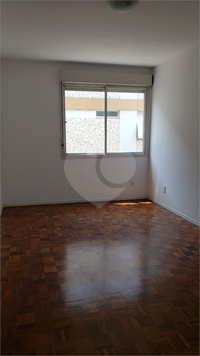 Condominio Edificio Clorinda
