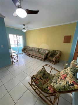 Residencial Taperapuâ