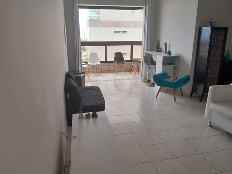 Residencial Mar Del Sur