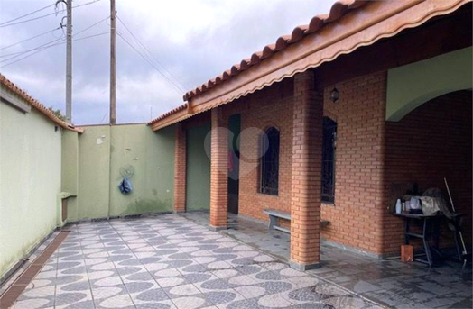 Venda Casa Sorocaba Jardim Simus 1