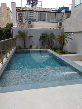 Venda Apartamento Belo Horizonte Santo Agostinho 1