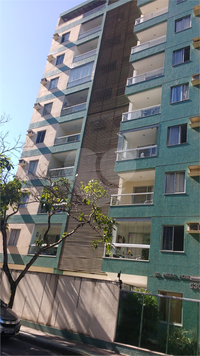 Paulo Housquem