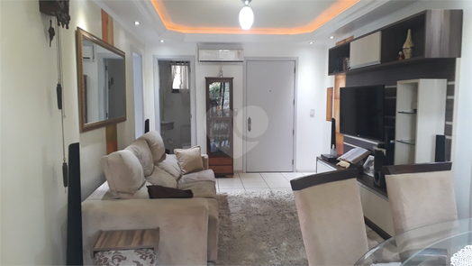 Residencial Belvedere