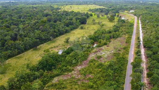 Venda Fazenda Santa Bárbara Do Pará Centro 1