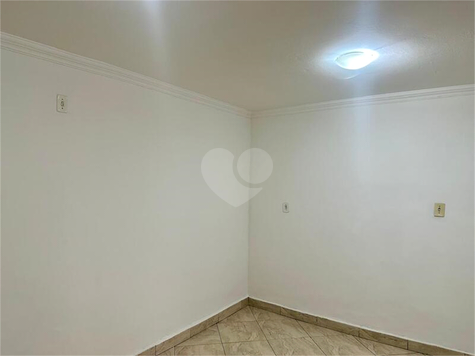 Aluguel Casa Santo André Campestre 1