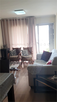 condominio edificio malaga
