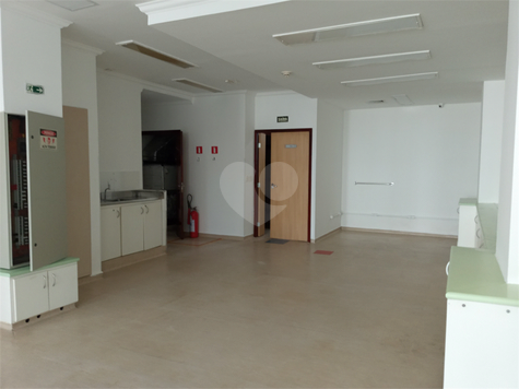 MEDICAL CENTER PAULISTA