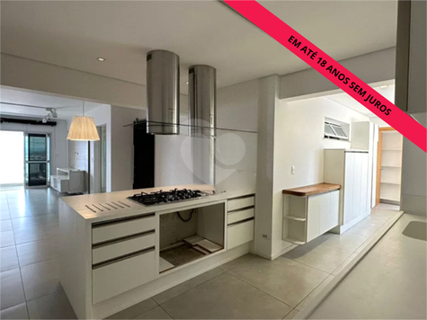 Venda Apartamento Piracicaba Cidade Alta 1