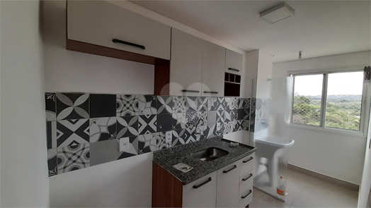 Aluguel Apartamento Vinhedo Santa Claudina 1